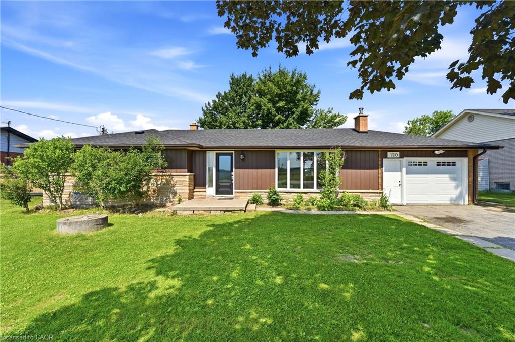 120-woodburn-road-hannon-ontario-40844428