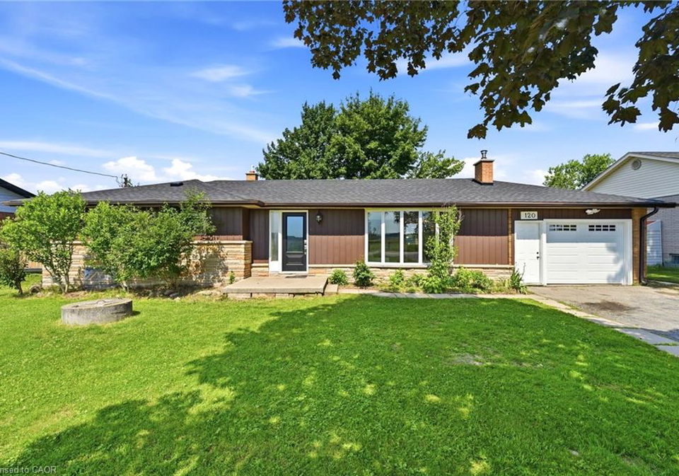 120-woodburn-road-hannon-ontario-40844428