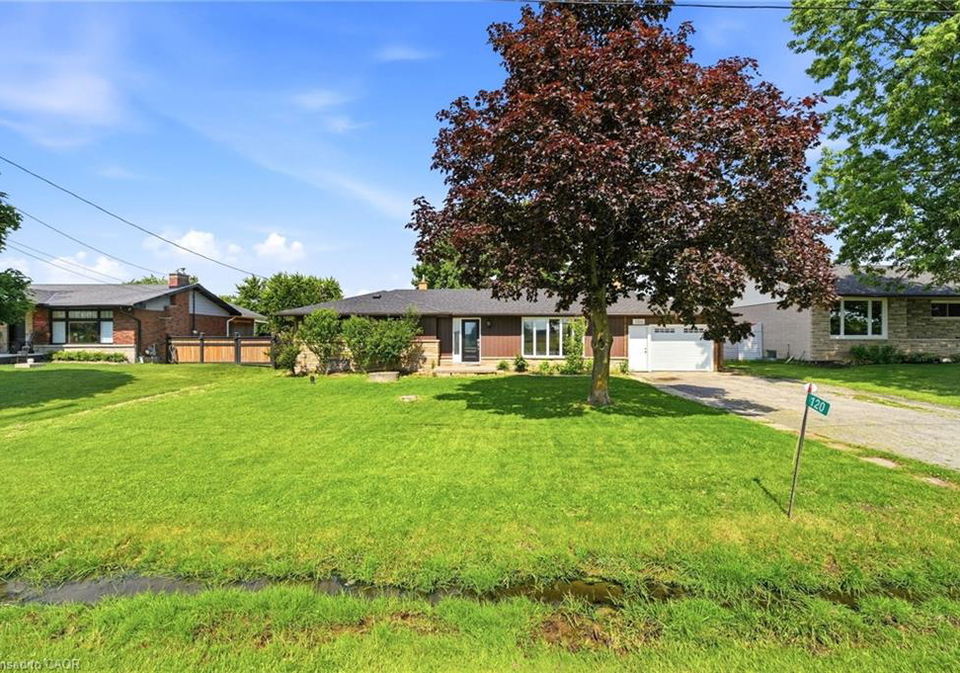 120-woodburn-road-hannon-ontario-40844428