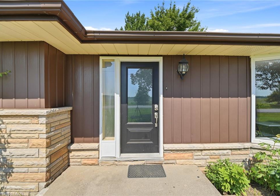 120-woodburn-road-hannon-ontario-40844428