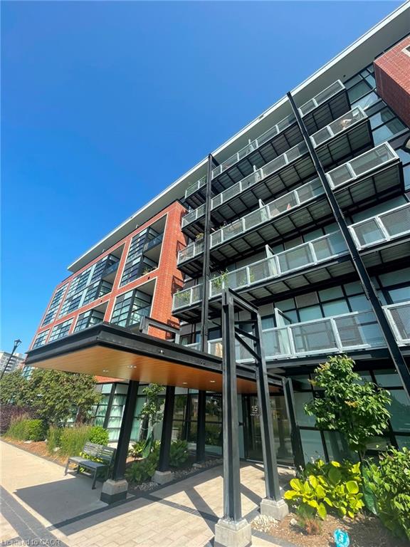 15-prince-albert-boulevard-kitchener-ontario-40844430