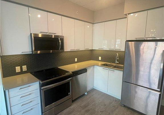 15-prince-albert-boulevard-kitchener-ontario-40844430