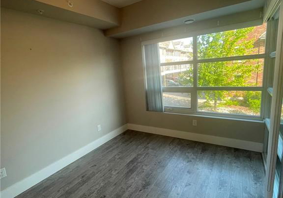 15-prince-albert-boulevard-kitchener-ontario-40844430