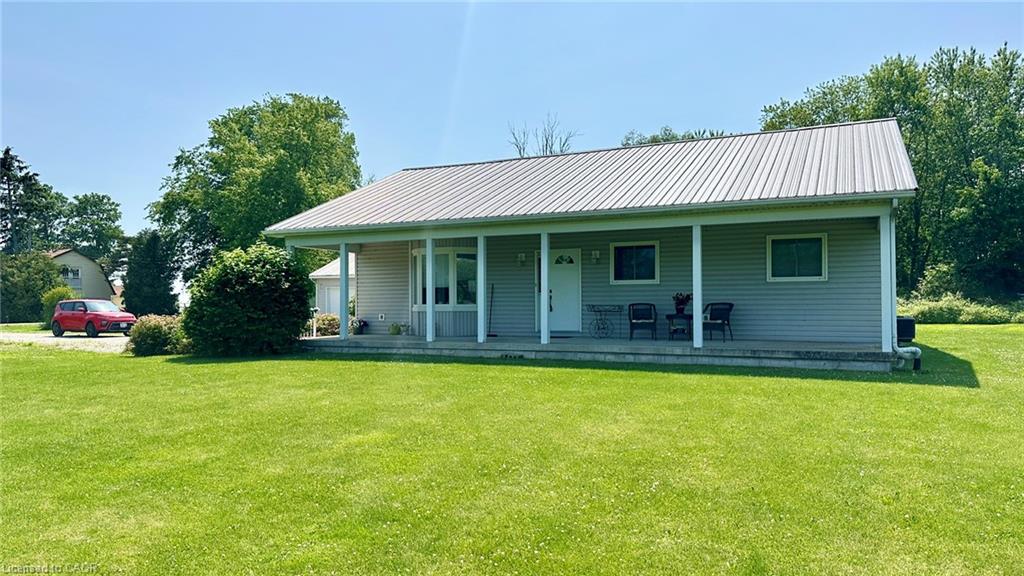 418-lakeshore-road-selkirk-ontario-40844433