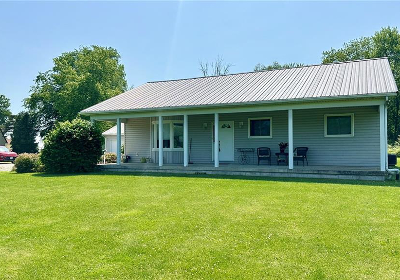 418-lakeshore-road-selkirk-ontario-40844433