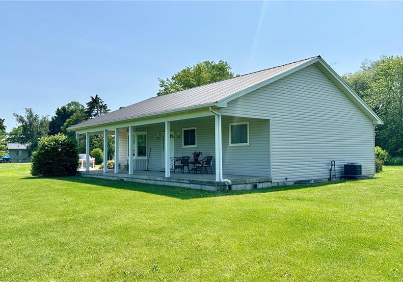 418-lakeshore-road-selkirk-ontario-40844433