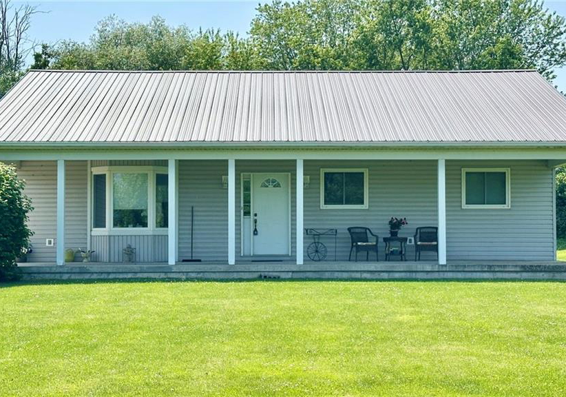 418-lakeshore-road-selkirk-ontario-40844433