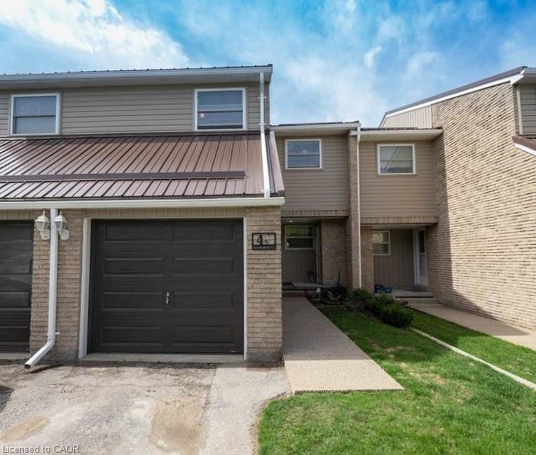 42-philip-place-kincardine-ontario-40844435