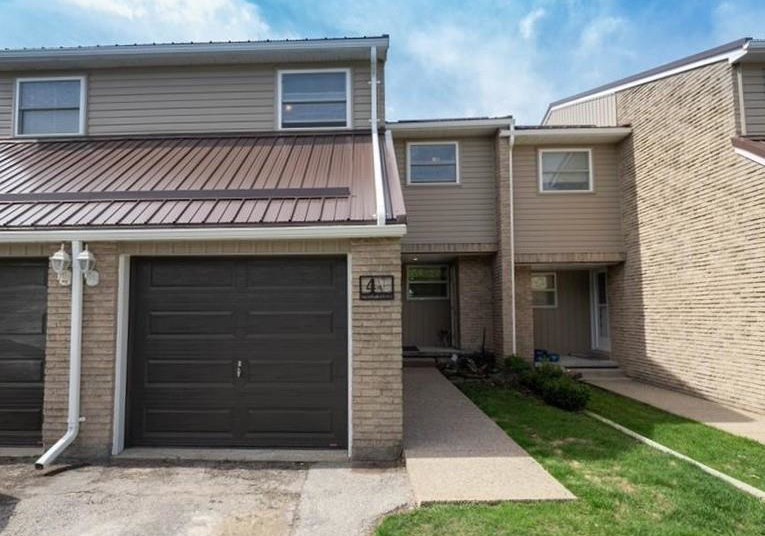 42-philip-place-kincardine-ontario-40844435