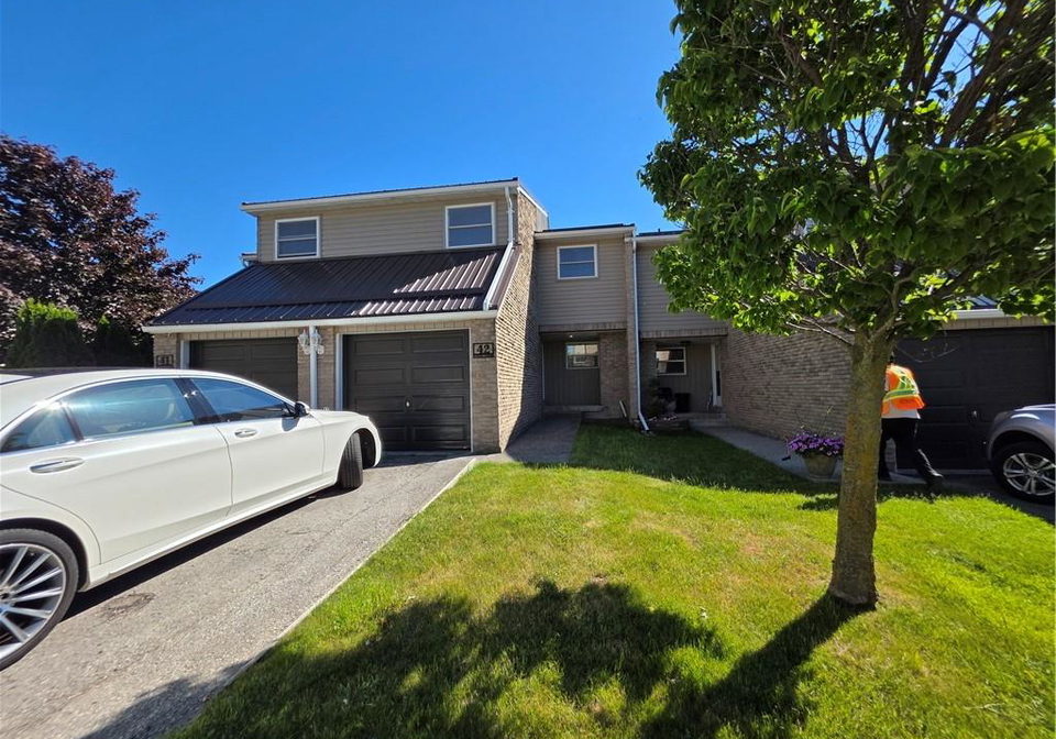 42-philip-place-kincardine-ontario-40844435