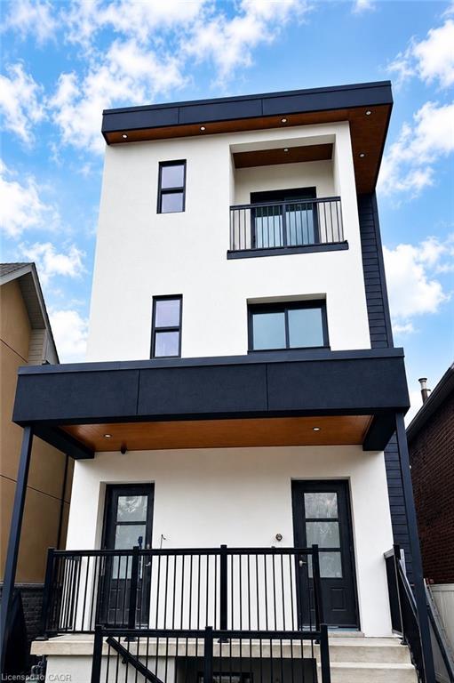 17-white-avenue-north-york-ontario-40844436