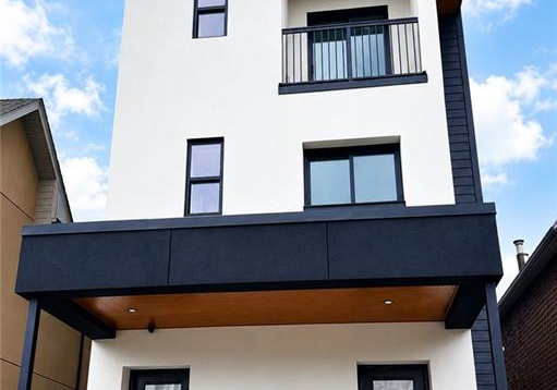 17-white-avenue-north-york-ontario-40844436