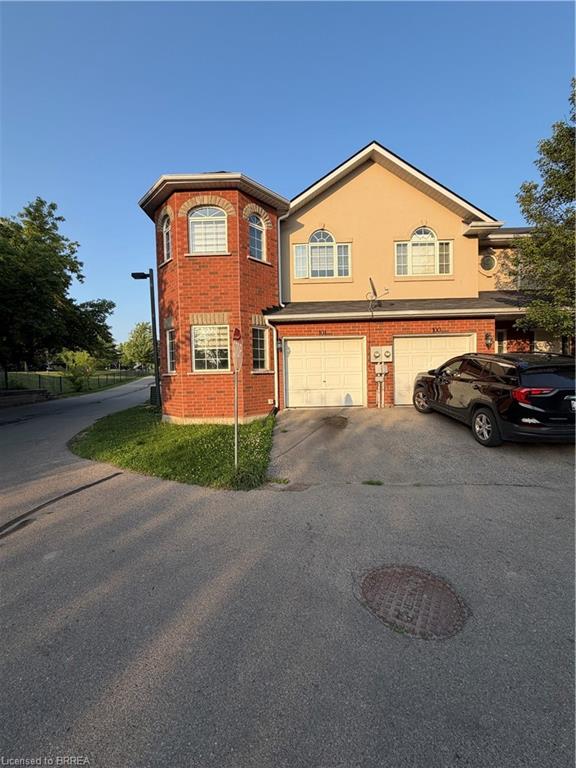 20-mcconkey-crescent-brantford-ontario-40844440