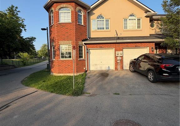 20-mcconkey-crescent-brantford-ontario-40844440