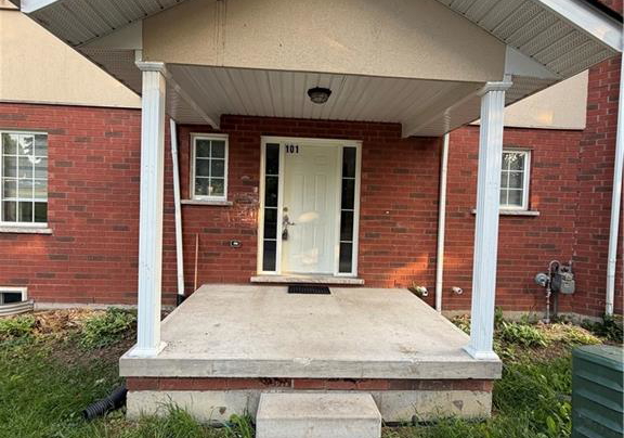 20-mcconkey-crescent-brantford-ontario-40844440