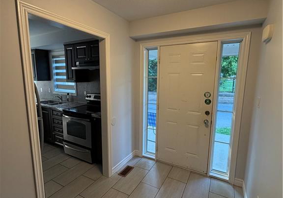 20-mcconkey-crescent-brantford-ontario-40844440