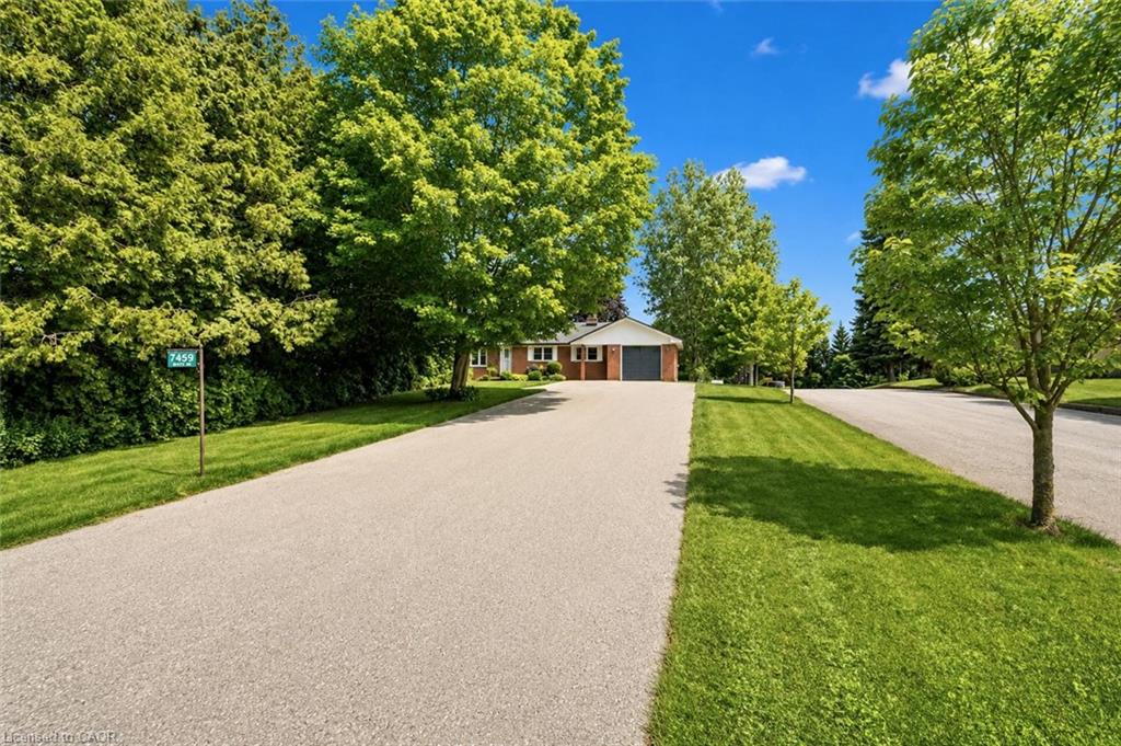 7459-boyce-drive-puslinch-ontario-40844441