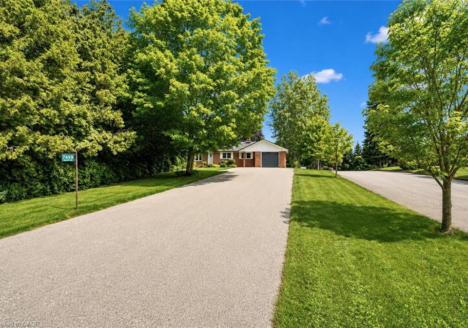7459-boyce-drive-puslinch-ontario-40844441
