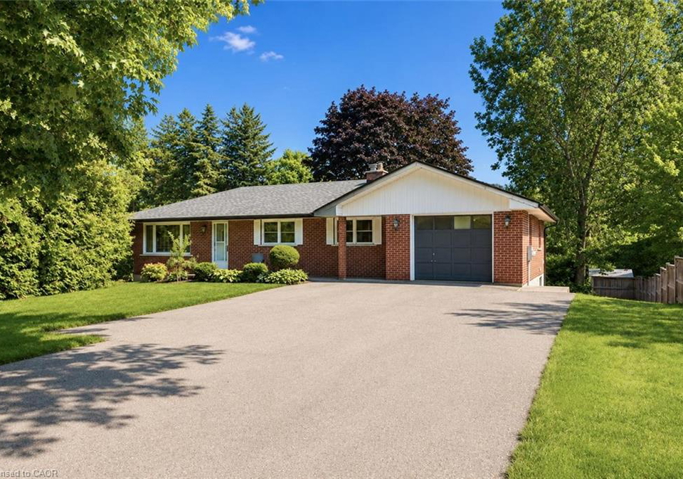7459-boyce-drive-puslinch-ontario-40844441