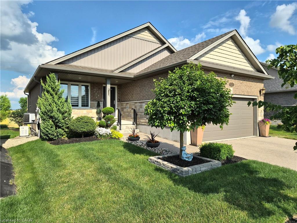 130-bridge-crescent-minto-ontario-40844442