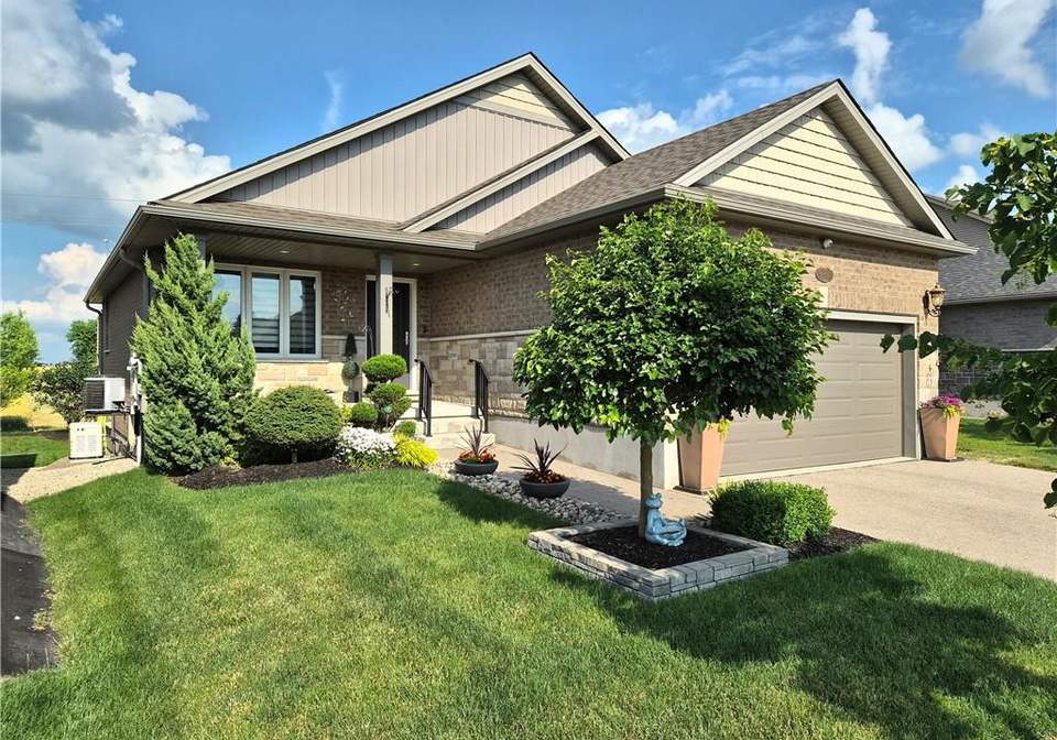 130-bridge-crescent-minto-ontario-40844442