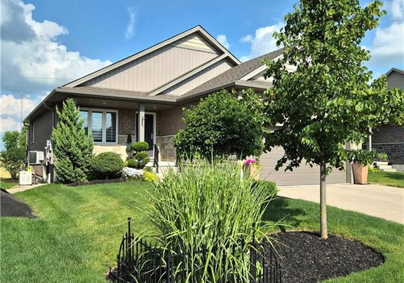 130-bridge-crescent-minto-ontario-40844442