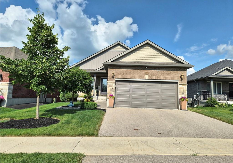 130-bridge-crescent-minto-ontario-40844442