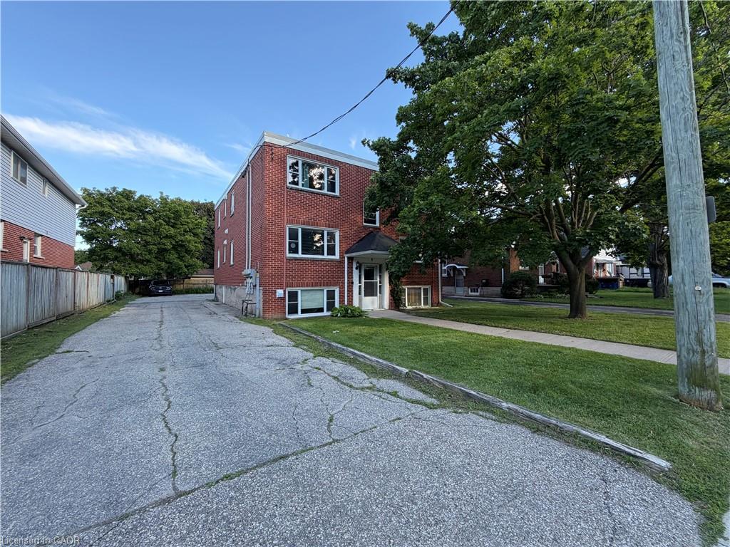 9-martin-avenue-cambridge-ontario-40844448