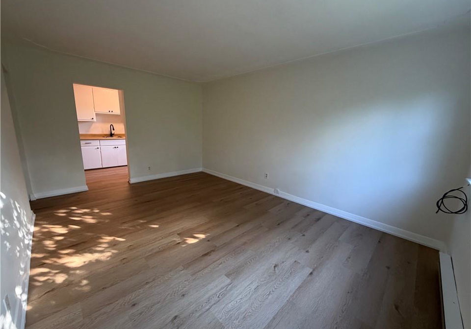 9-martin-avenue-cambridge-ontario-40844448