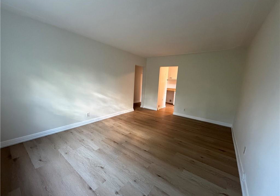 9-martin-avenue-cambridge-ontario-40844448