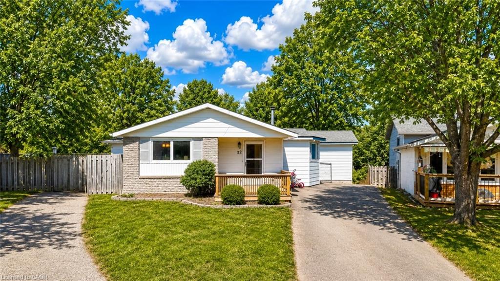 22-blackhorne-crescent-kitchener-ontario-40844449