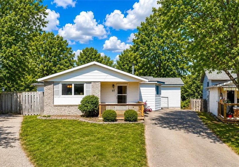 22-blackhorne-crescent-kitchener-ontario-40844449