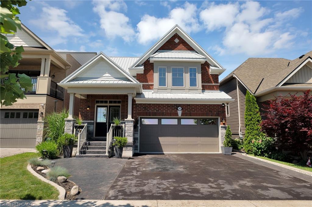 302-concession-3rd-road-niagara-on-the-lake-ontario-40844450
