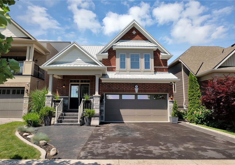 302-concession-3rd-road-niagara-on-the-lake-ontario-40844450
