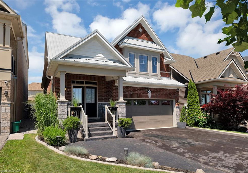 302-concession-3rd-road-niagara-on-the-lake-ontario-40844450