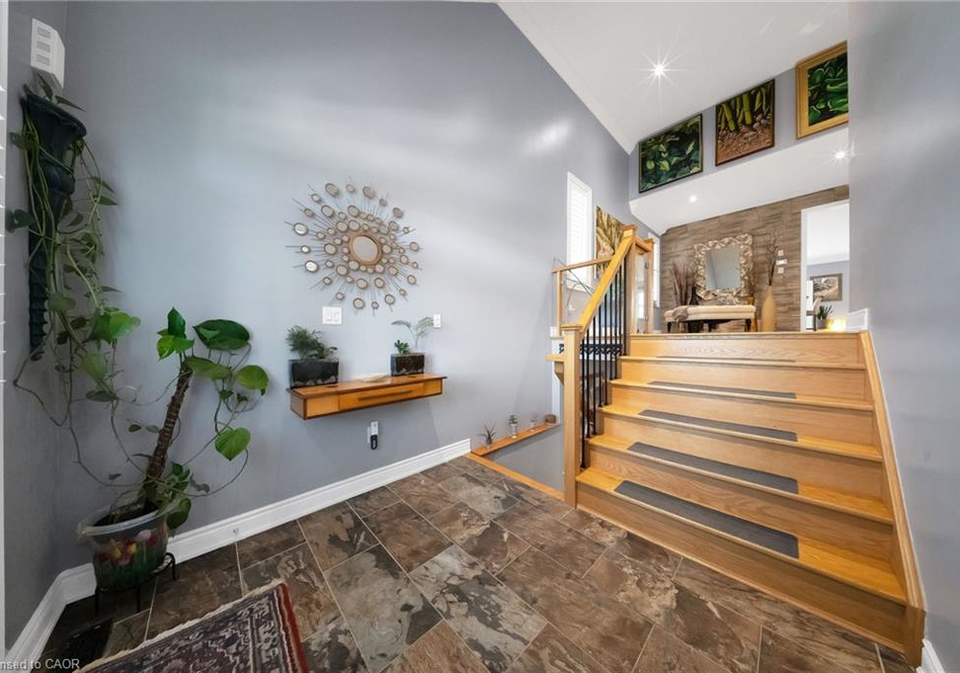 302-concession-3rd-road-niagara-on-the-lake-ontario-40844450