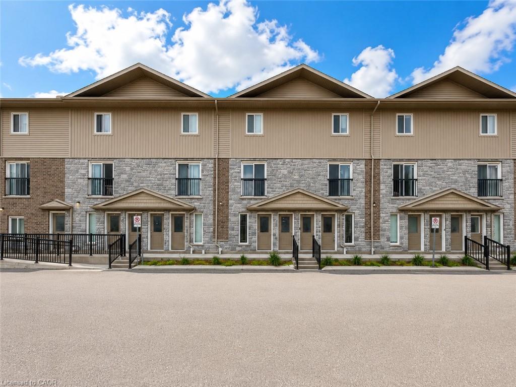 122-courtland-avenue-e-kitchener-ontario-40844453