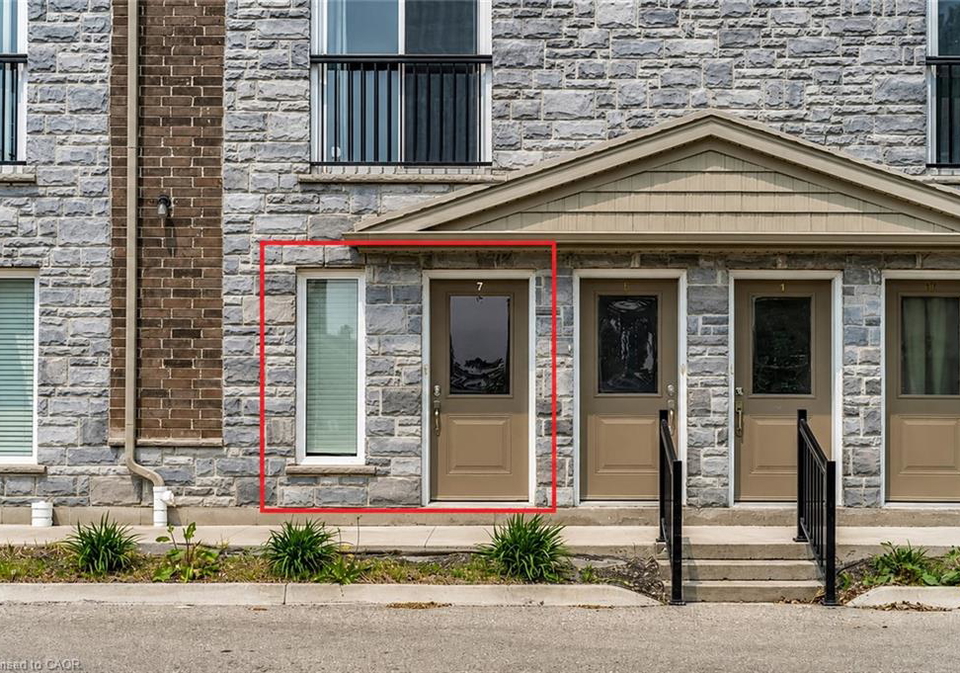 122-courtland-avenue-e-kitchener-ontario-40844453
