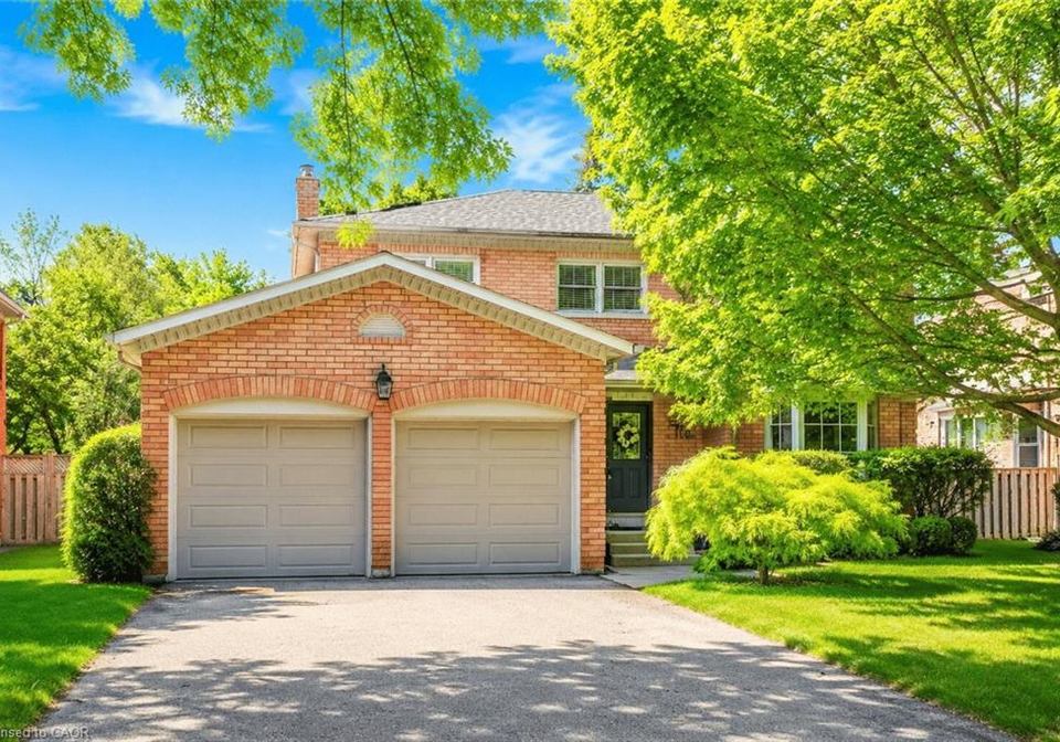 1962-calgary-court-mississauga-ontario-40844454