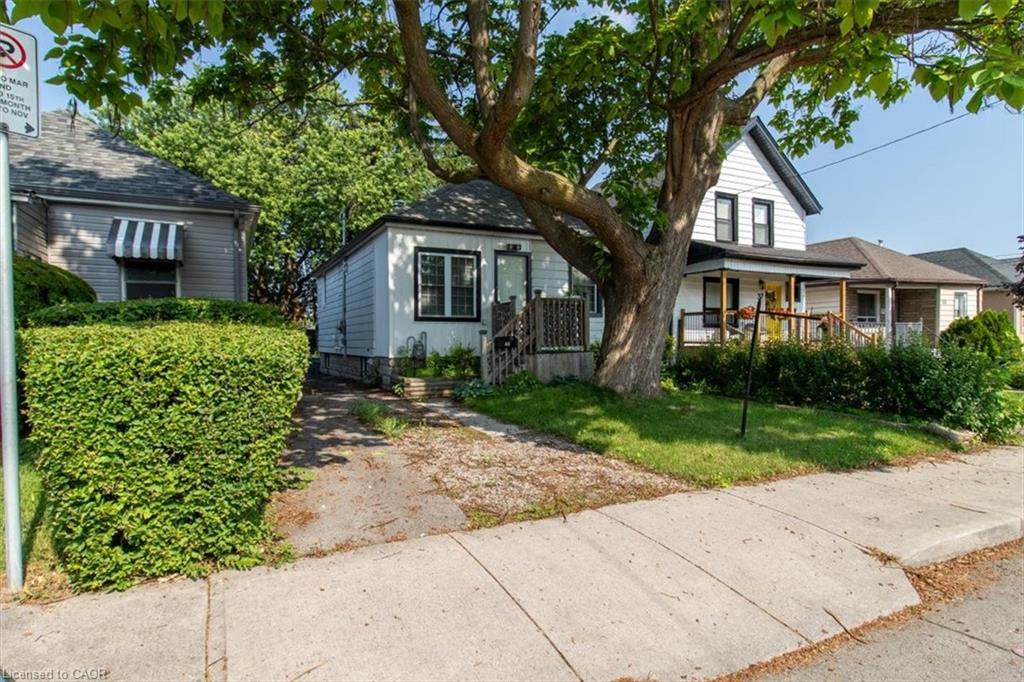 29-wexford-avenue-n-hamilton-ontario-40844458