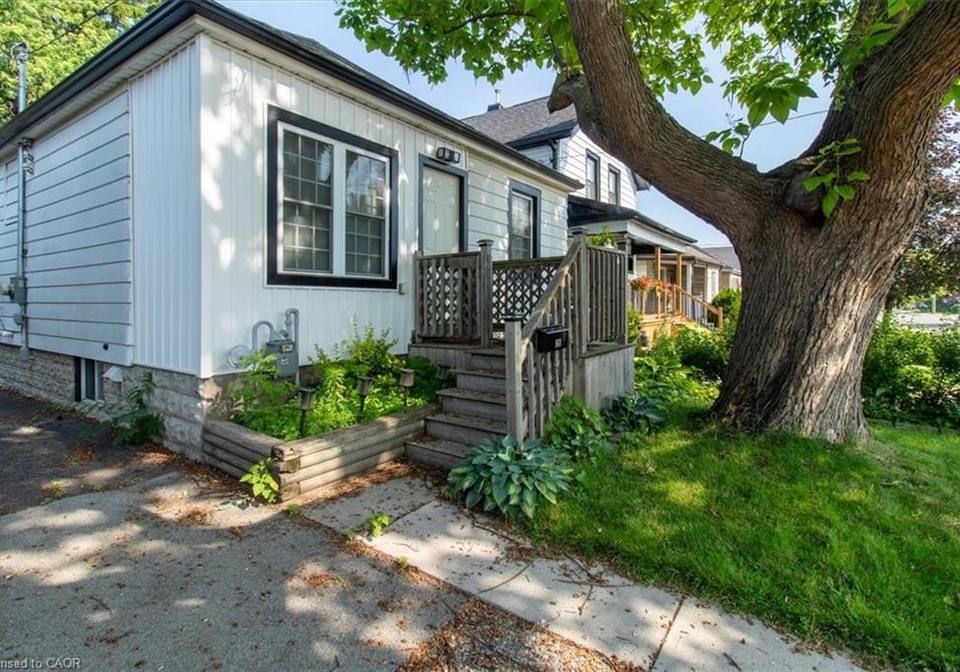 29-wexford-avenue-n-hamilton-ontario-40844458