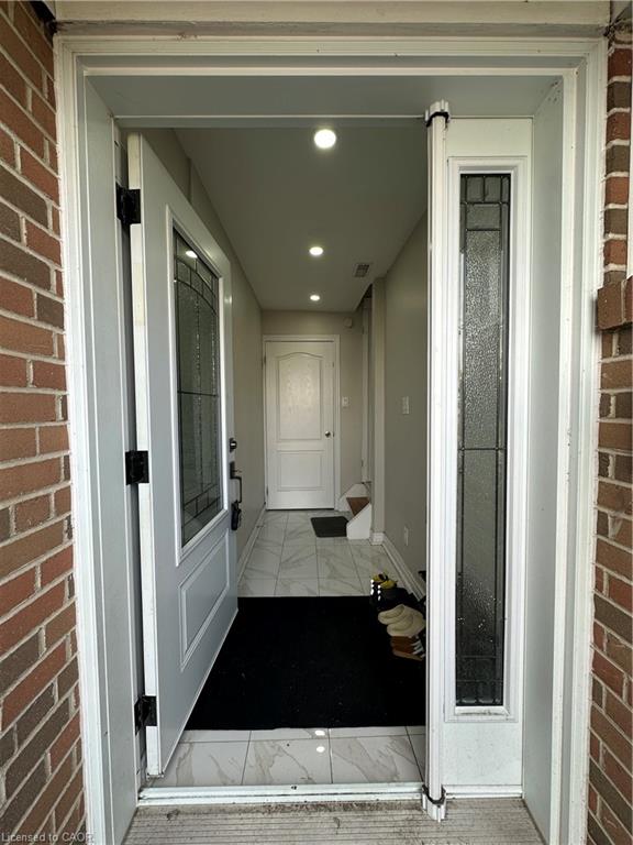 7255-dooley-drive-mississauga-ontario-40844460