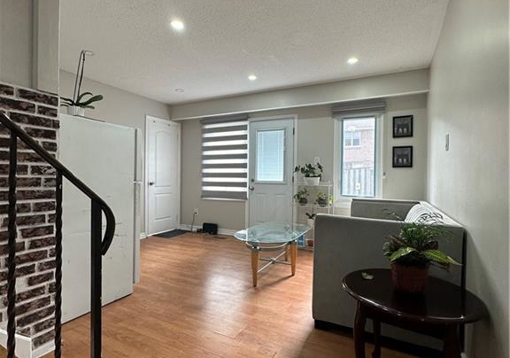7255-dooley-drive-mississauga-ontario-40844460