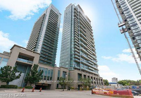 165-legion-road-n-toronto-ontario-40844461