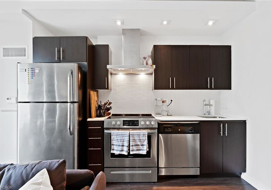 165-legion-road-n-toronto-ontario-40844461