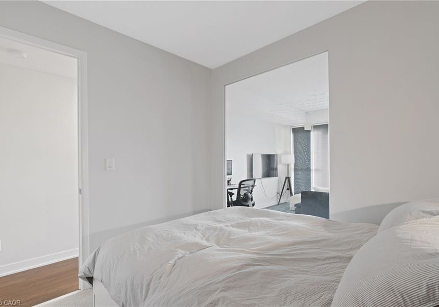 165-legion-road-n-toronto-ontario-40844461