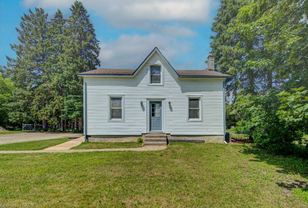 154-evert-street-rockwood-ontario-40844462