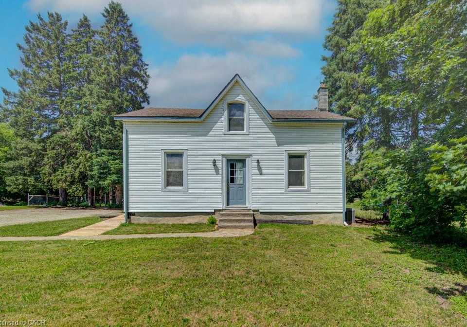 154-evert-street-rockwood-ontario-40844462