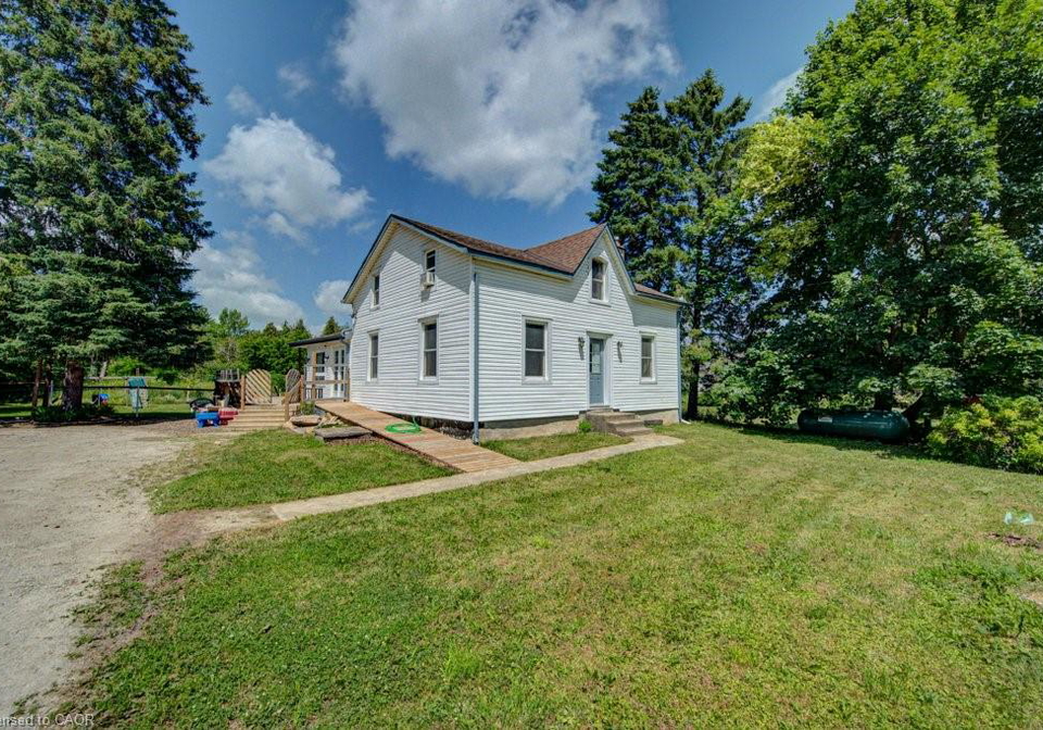 154-evert-street-rockwood-ontario-40844462