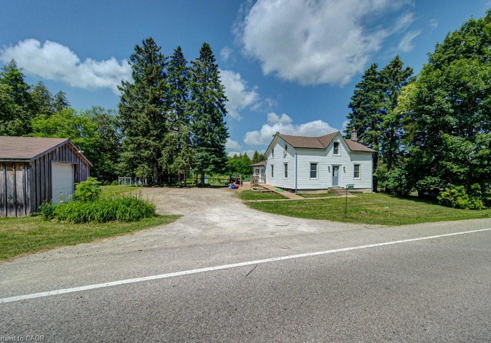 154-evert-street-rockwood-ontario-40844462